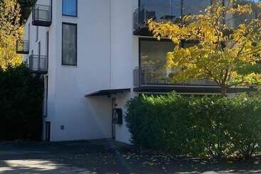 Motel By Maier Feldkirch   Kontaktloser Check In