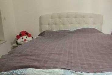 بنسيون Family House