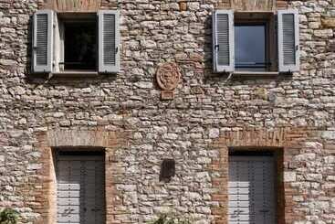 Пансион Forma Your Boutique Suite