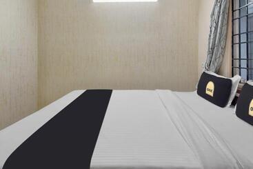 فندق Collectipn O Pradee Queen Resort