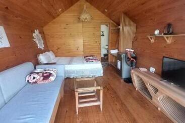 هتل Homestay Mai Anh đào