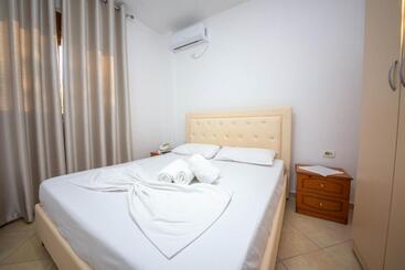 پانسیون Enel Villa