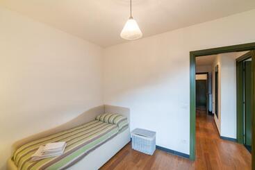 Agriturismo Castel Dho