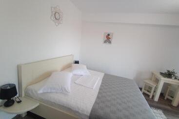 Pestele Ca Odinioară