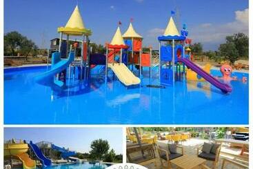 Simlarda Country Club