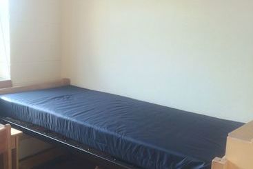 فندق صغير Nyc Summer Dorms Queens