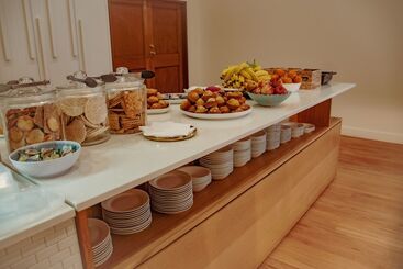 کلبه Barney Beach Accommodation