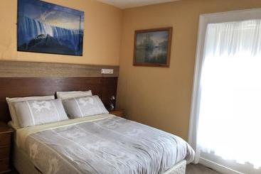 ベッドアンドブレックファースト Number Forty Eight