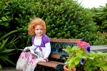 Bed and Breakfast Rossmore Manor