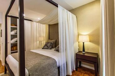 Casas Do Porto   Ribeira Apartments