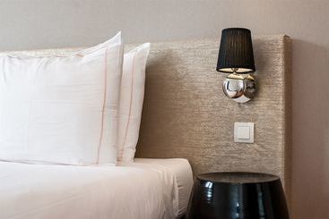 Cityden Centre Serviced Apartments