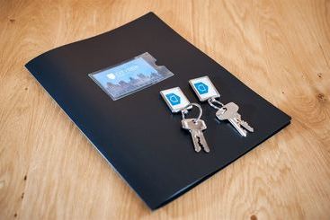Cityden Centre Serviced Apartments
