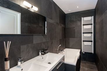 Cityden Centre Serviced Apartments
