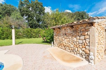 Sa Figuera Blanca