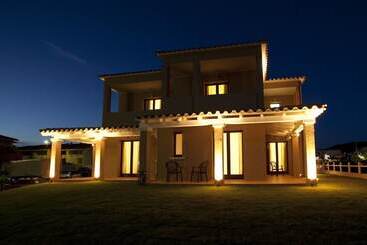 فندق فئة نجمة واحدة Xenia