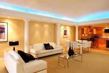 ホテル 41 On York