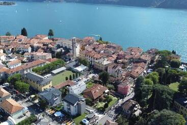 酒店 Albergo Ristorante Grigna