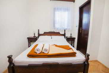 هتل Guest House 4m