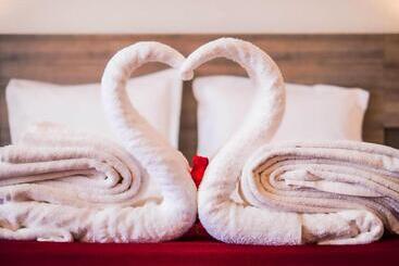 Monotel Dar El Barka