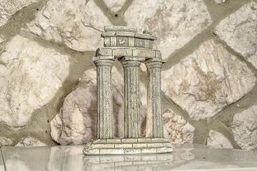 شقق خاصة سياحية Parys Villas