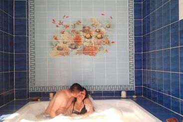 Pyramids Luxor Hotel & Spa