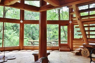 Ryokan Kato   Yoshino