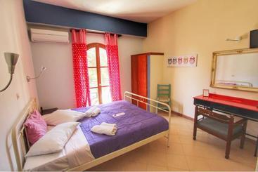 公寓 The Banana Studios