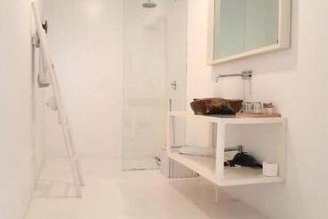 فندق Mansa Marina