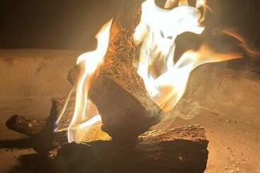 ペンション Casa Safari