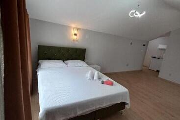 Пансион Newsuit2023