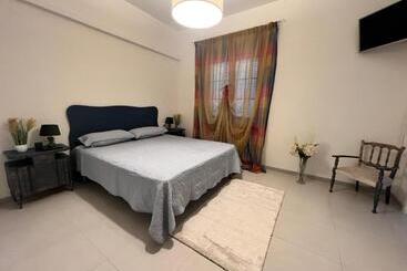 B&b Giulianova