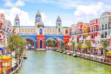 هاستل Dream Catcher Inn