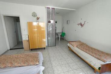 膳宿费 Kékturás Vendégház Badacsony Privát Bérlemény