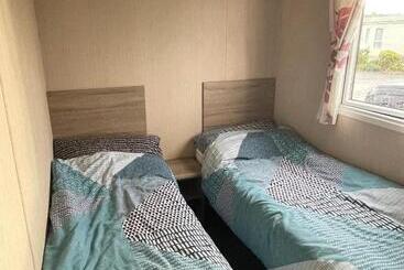 پانسیون Orchard 12