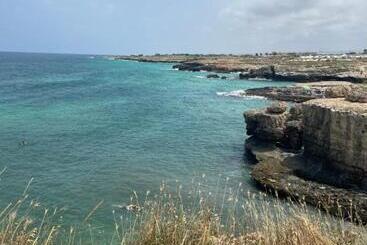 مبيت وإفطار Gilu