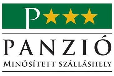 مبيت وإفطار Morvai Panzió