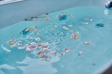 هتل Genuss Tam Dao Hideaway Retreats