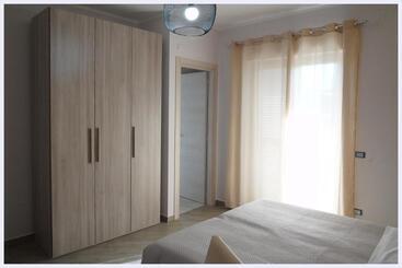 مبيت وإفطار Corte D Aniello