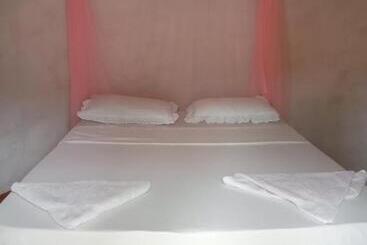 צימר Ukerewe Island Garden View