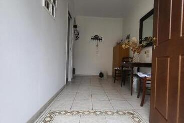 膳宿费 A Casa Di Nonna Luisa