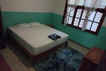 ペンション La Casa Del Sueño