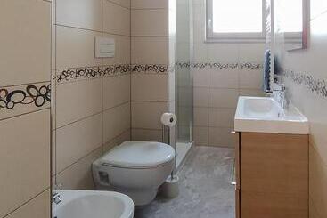 ペンション Nopal Casa Vacanze