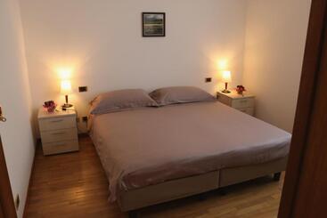 مبيت وإفطار Locanda Dal Barba