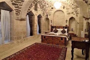 هتل Expert Olimpos