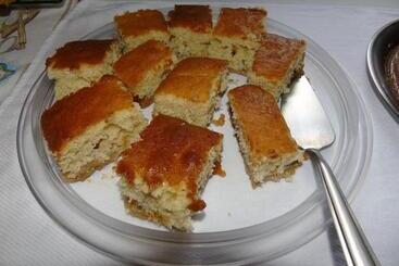 旅馆 Pousada Sítio Val Paraíso