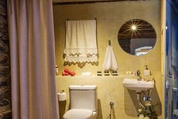 شقق خاصة سياحية Classic Villas Ouziel