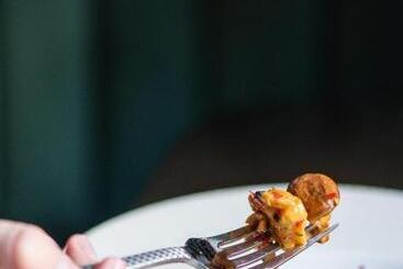 Fordson Hotel, In The Unbound Collection By Hyatt