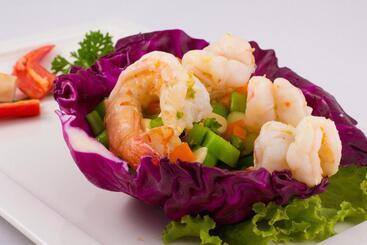 Отель Dragon River Avenue