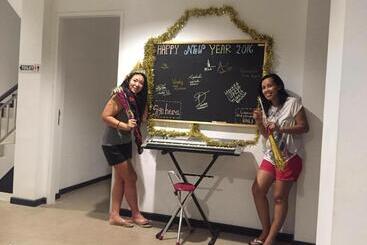 בית מלון כפרי Lowcost Bed & Breakfast