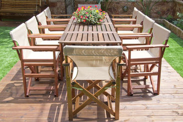 هتل Retreat On Hove